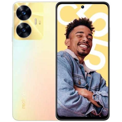 realme c55 release date|realme to launch C55 in the Philippines next week.
